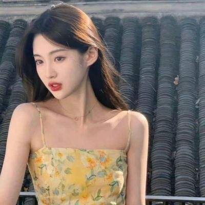 国台办回应《逐玉》在台湾热播